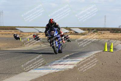 media/Nov-03-2024-TrackDaz (Sun) [[44580f4982]]/B Group/1220pm (Wheelie Bump)/